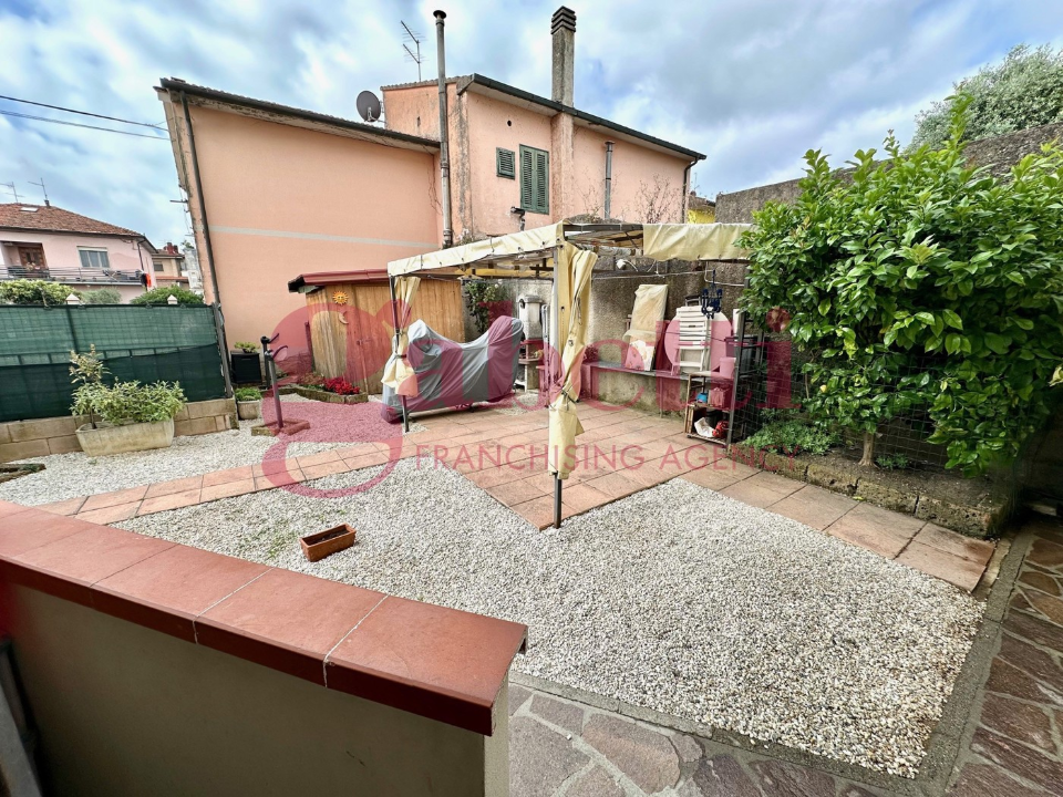 Appartamento - Image 14