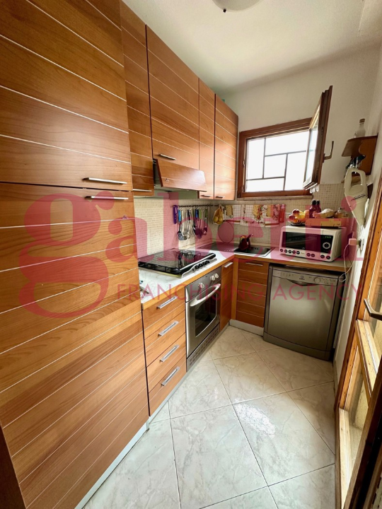 Appartamento - Image 15