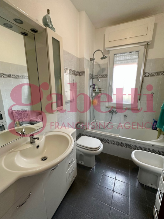 Appartamento - Image 20