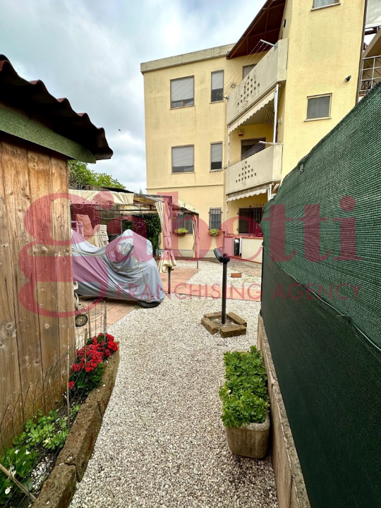 Appartamento - Image 10