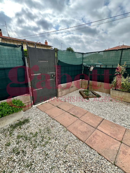 Appartamento - Image 7