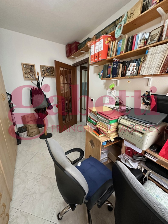 Appartamento - Image 24