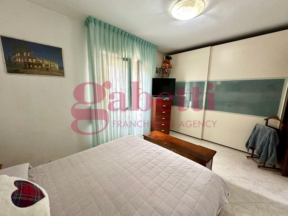 Appartamento - Image 18