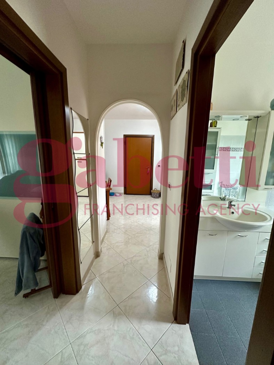 Appartamento - Image 26