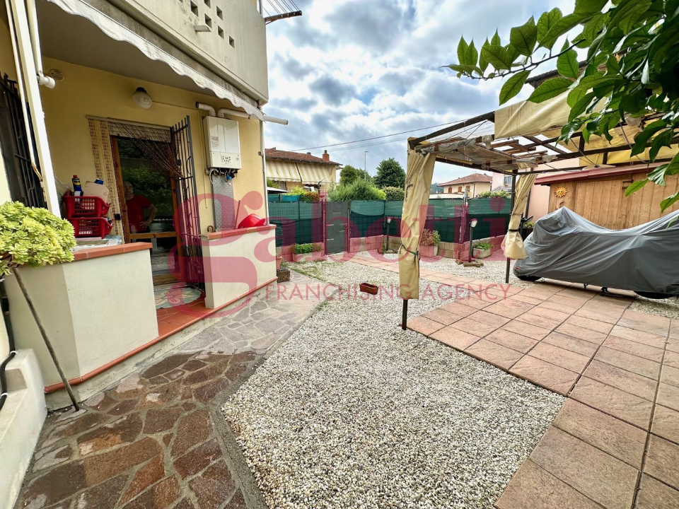 Appartamento - Image 1