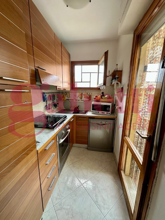 Appartamento - Image 16