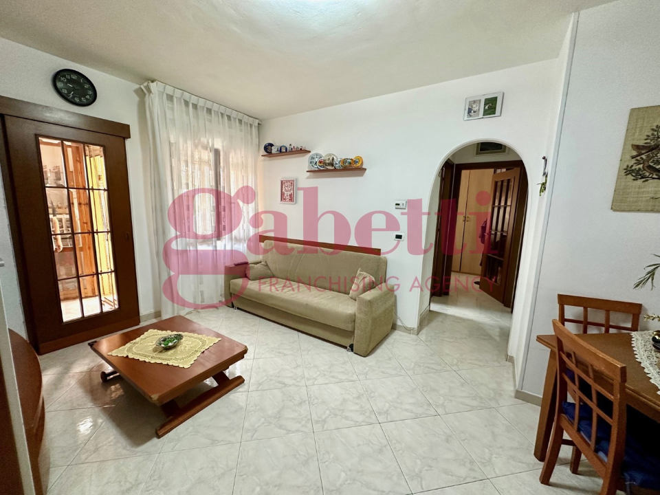 Appartamento - Image 32