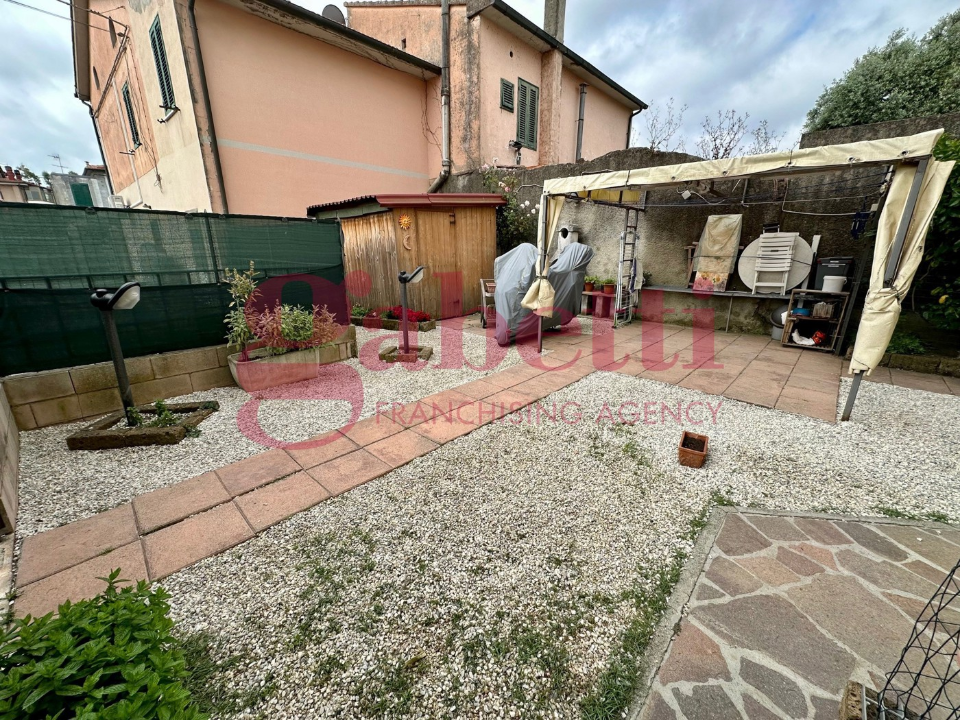 Appartamento - Image 2