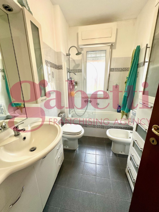 Appartamento - Image 21