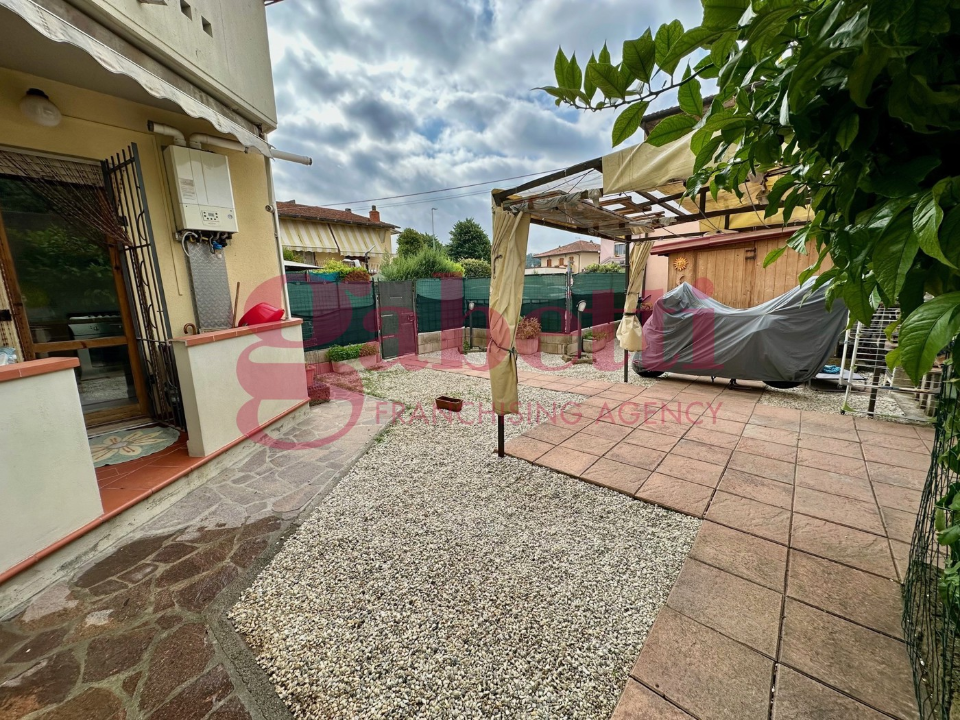 Appartamento - Image 6