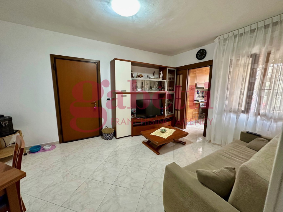 Appartamento - Image 27