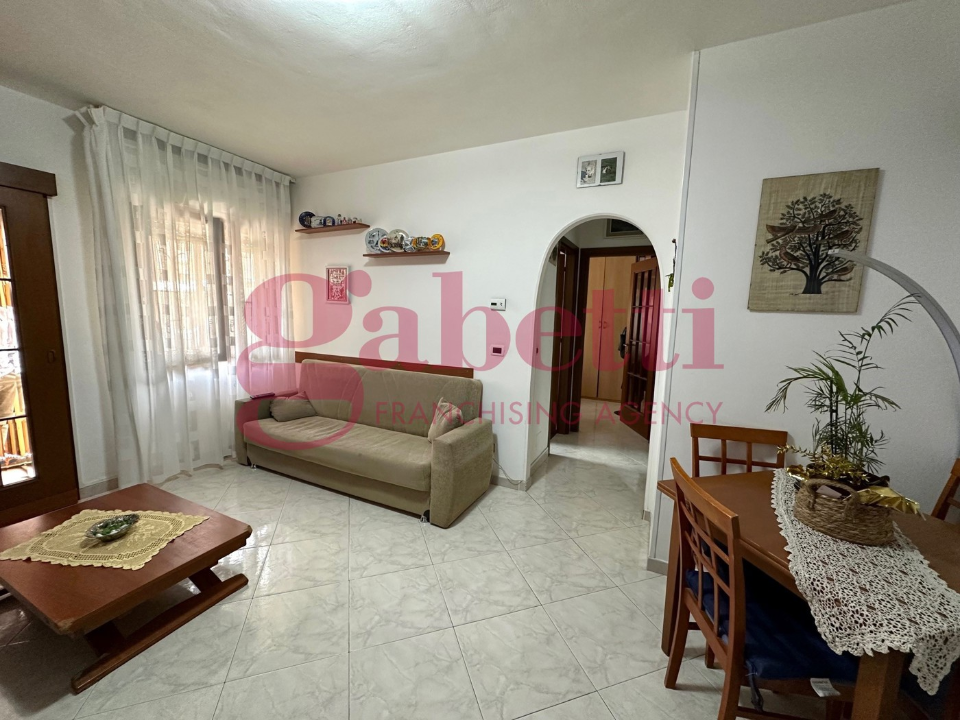 Appartamento - Image 31