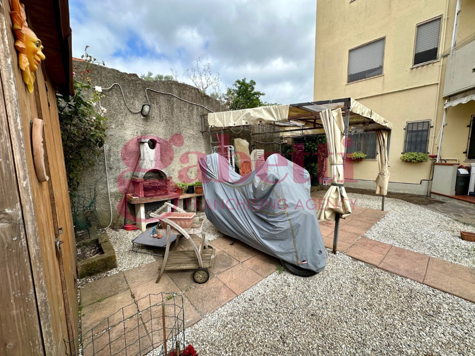 Appartamento - Image 8