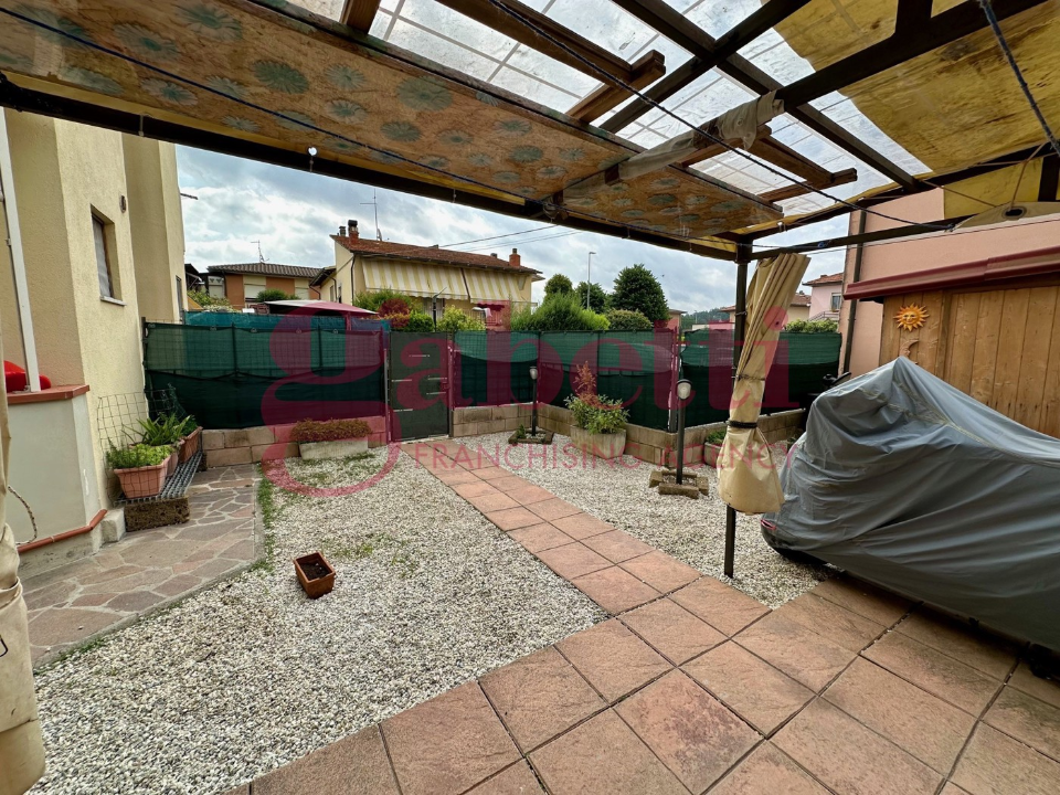 Appartamento - Image 5