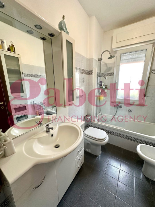 Appartamento - Image 19