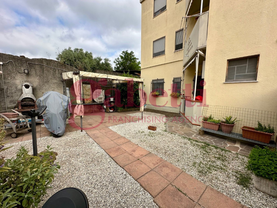 Appartamento - Image 4