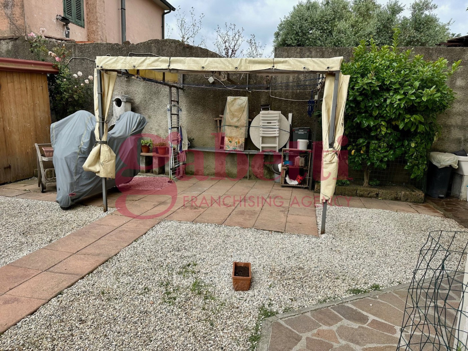 Appartamento - Image 3