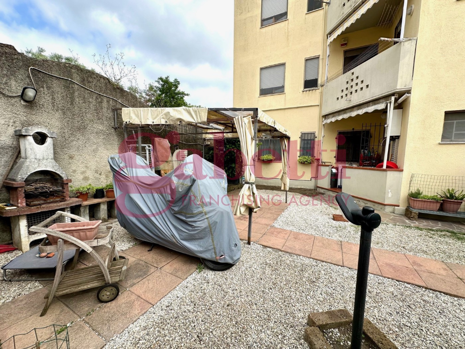 Appartamento - Image 9