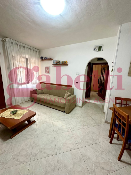 Appartamento - Image 33