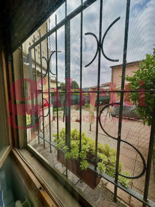 Appartamento - Image 25