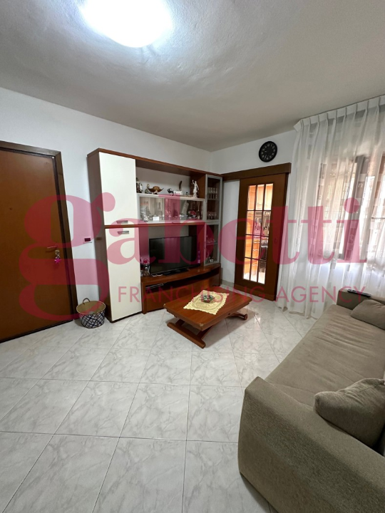 Appartamento - Image 30