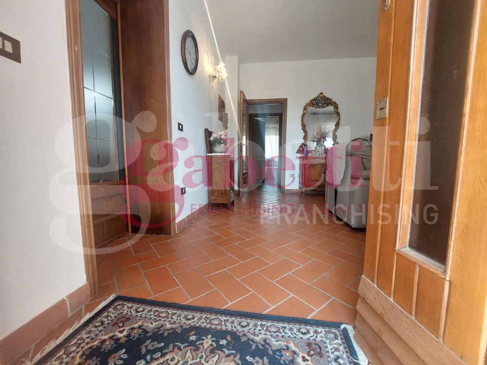 Appartamento - Image 36