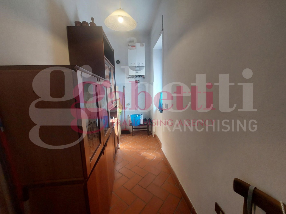 Appartamento - Image 2