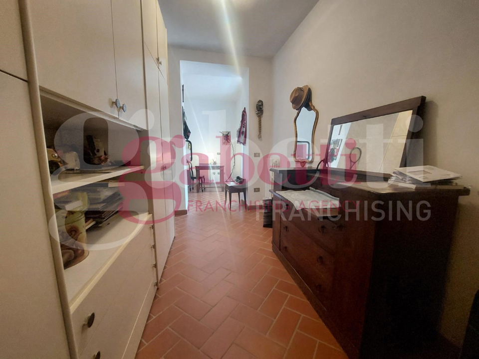 Appartamento - Image 32