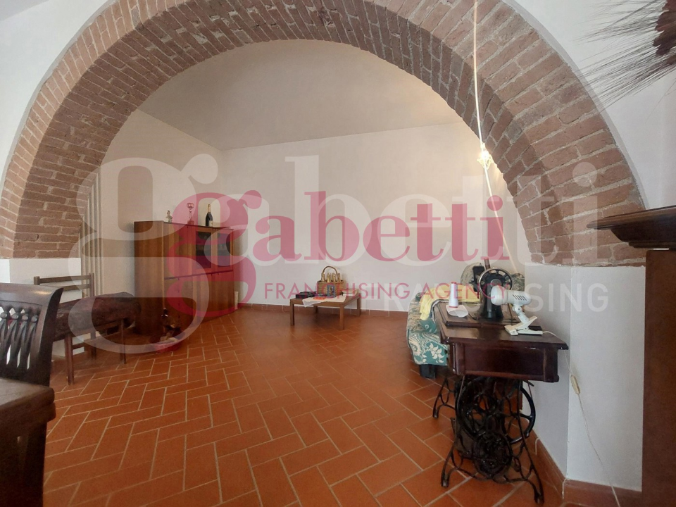 Appartamento - Image 15