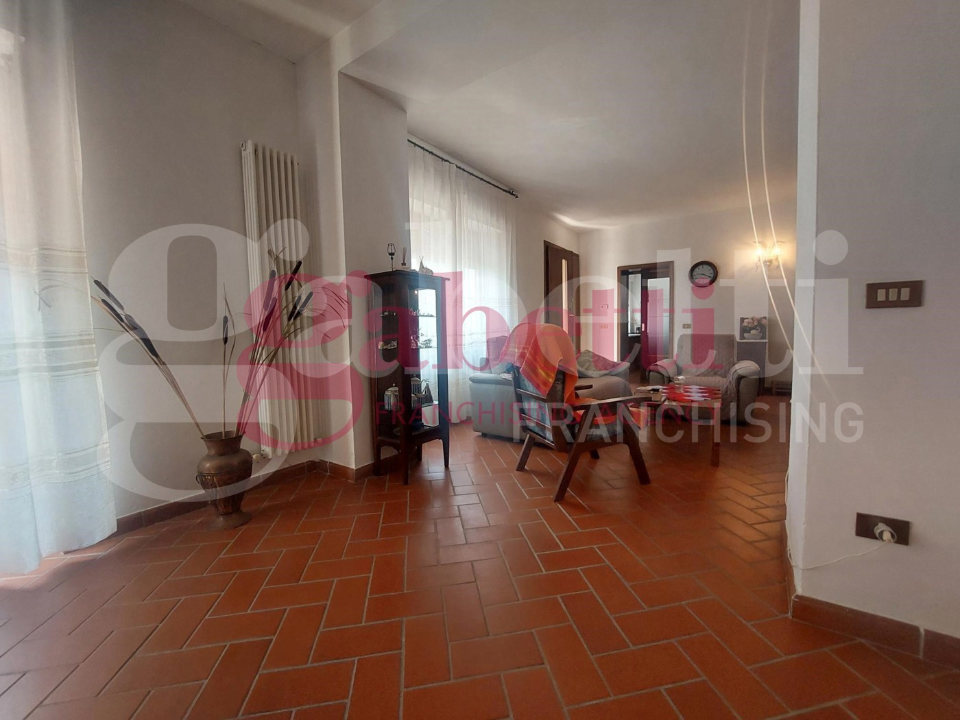 Appartamento - Image 19