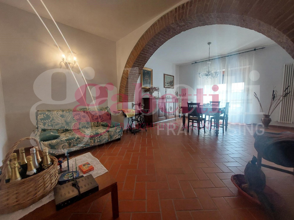 Appartamento - Image 16