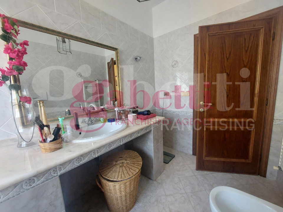 Appartamento - Image 22