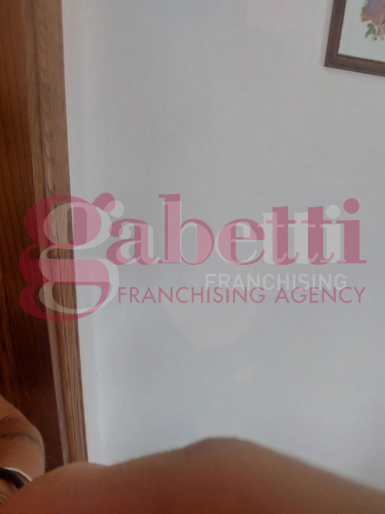 Appartamento - Image 5