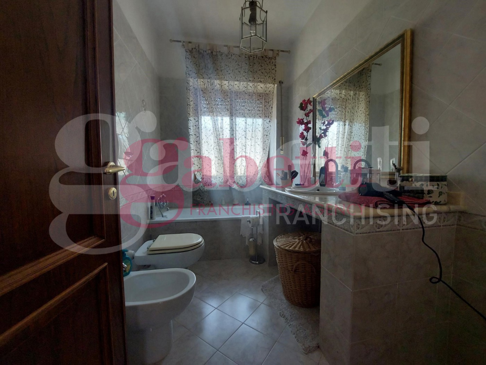 Appartamento - Image 21