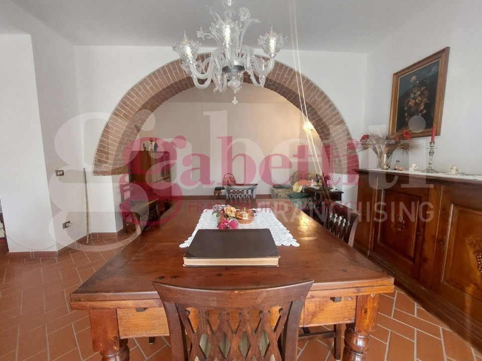 Appartamento - Image 13