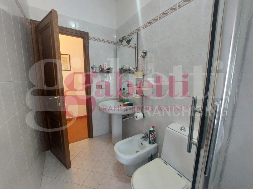 Appartamento - Image 24