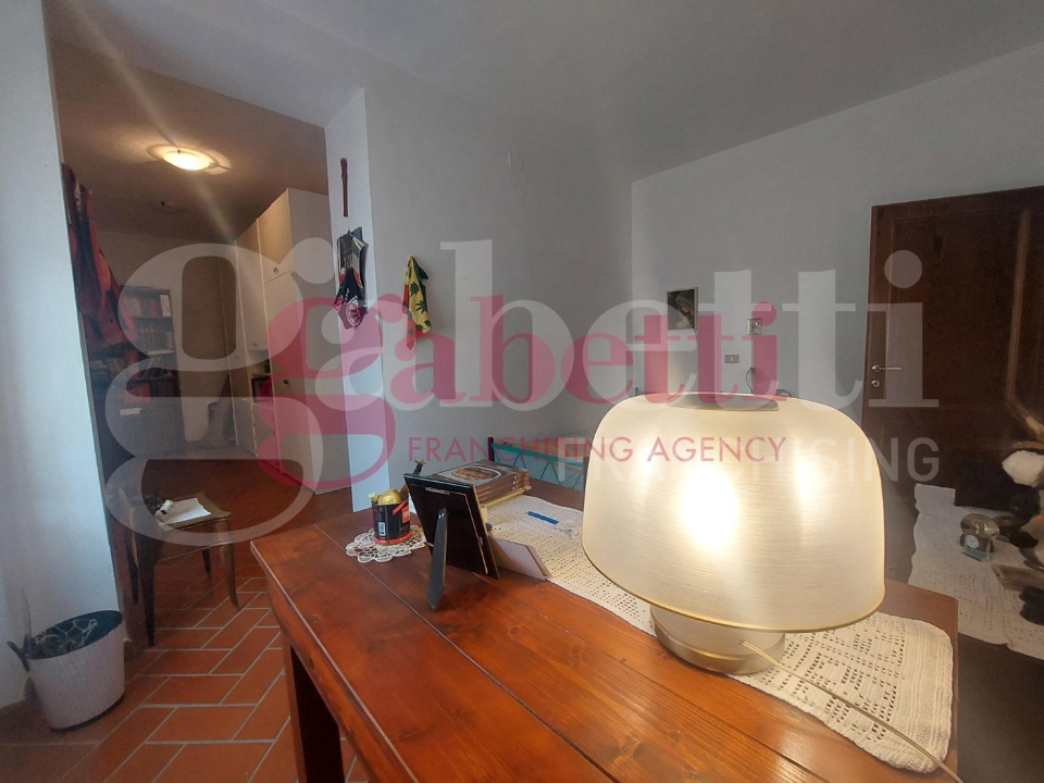 Appartamento - Image 34