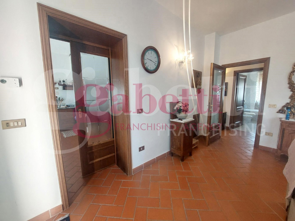 Appartamento - Image 10