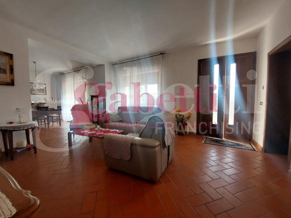 Appartamento - Image 11