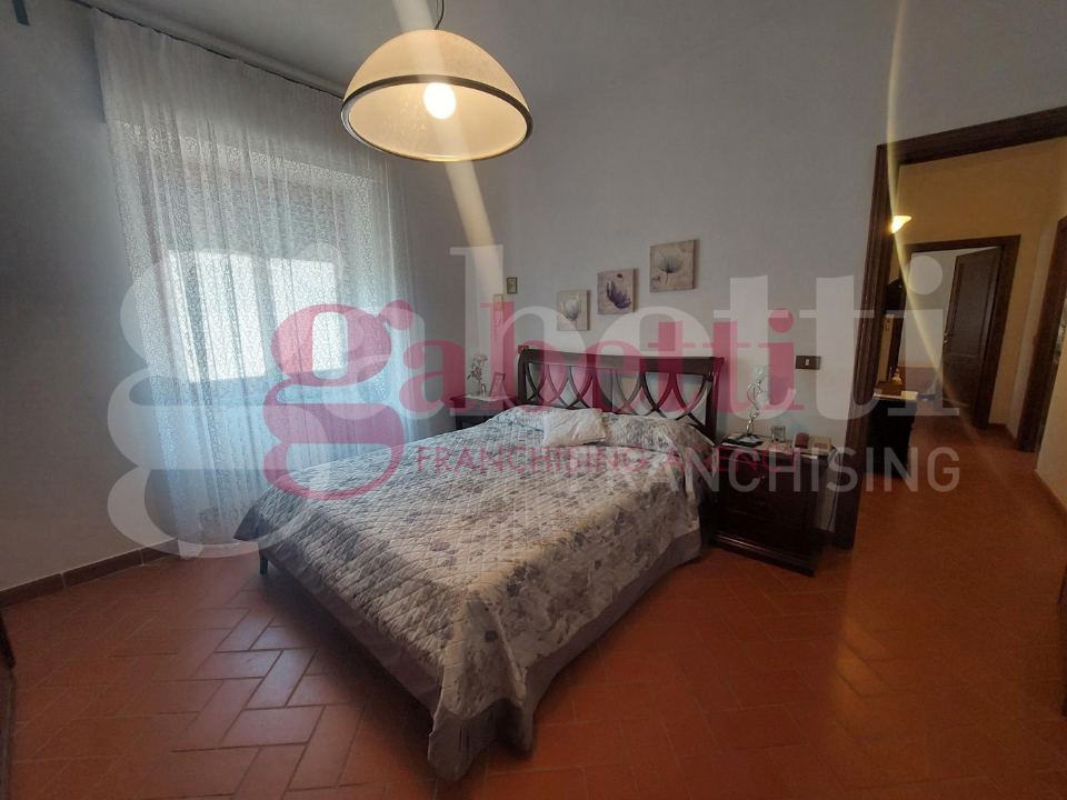 Appartamento - Image 26