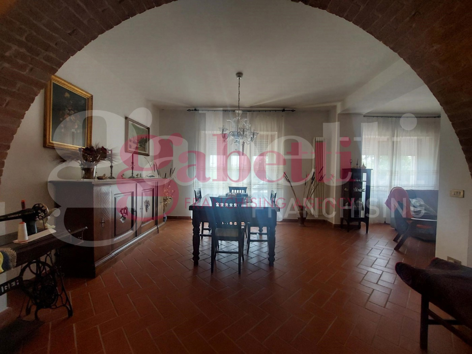 Appartamento - Image 18