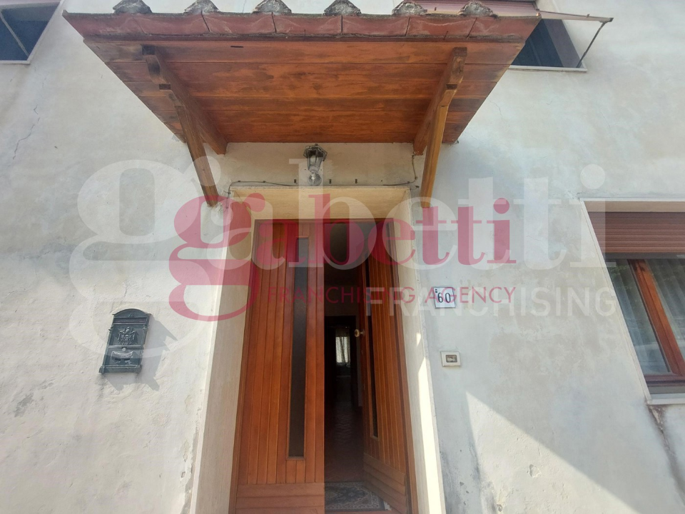 Appartamento - Image 35