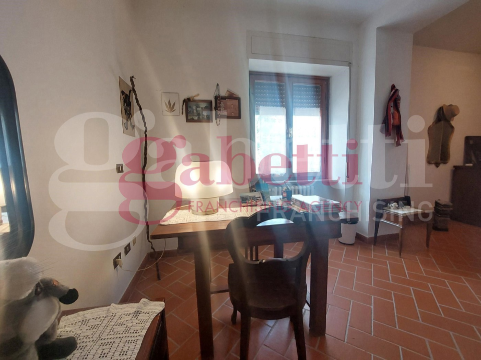 Appartamento - Image 30