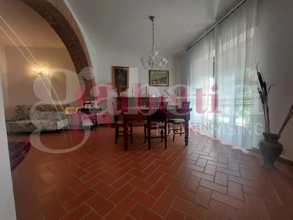 Appartamento - Image 12