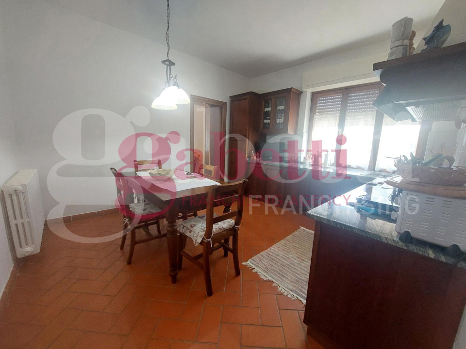 Appartamento - Image 6