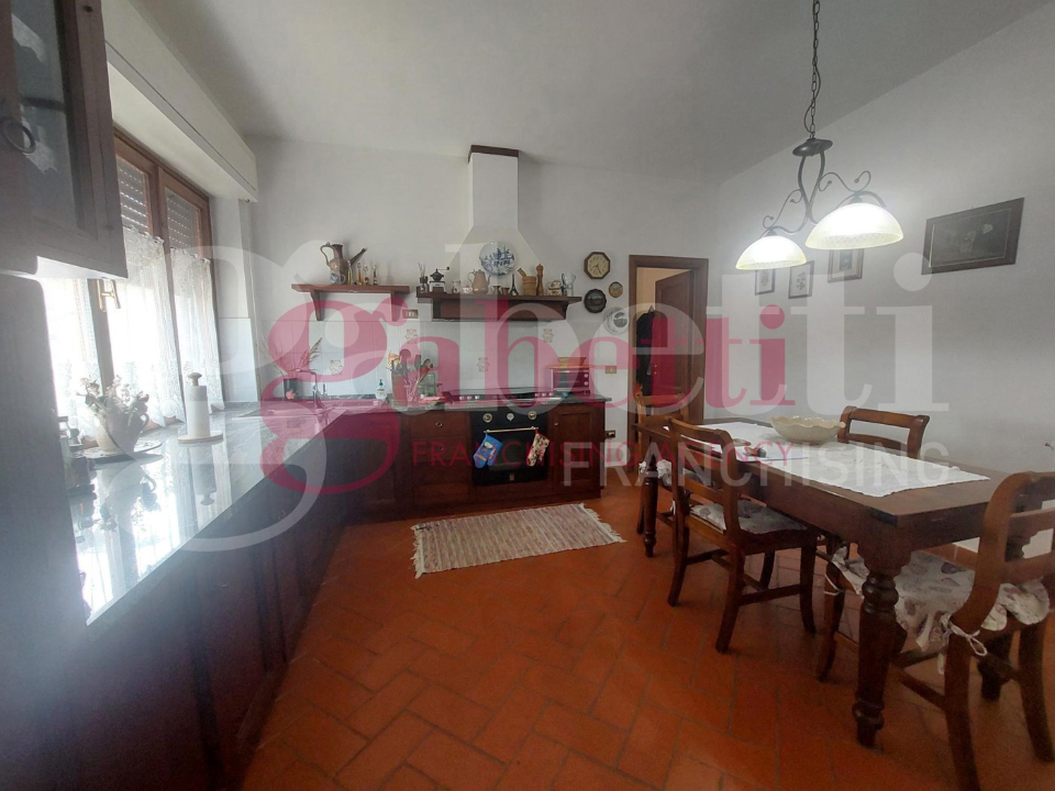 Appartamento - Image 8