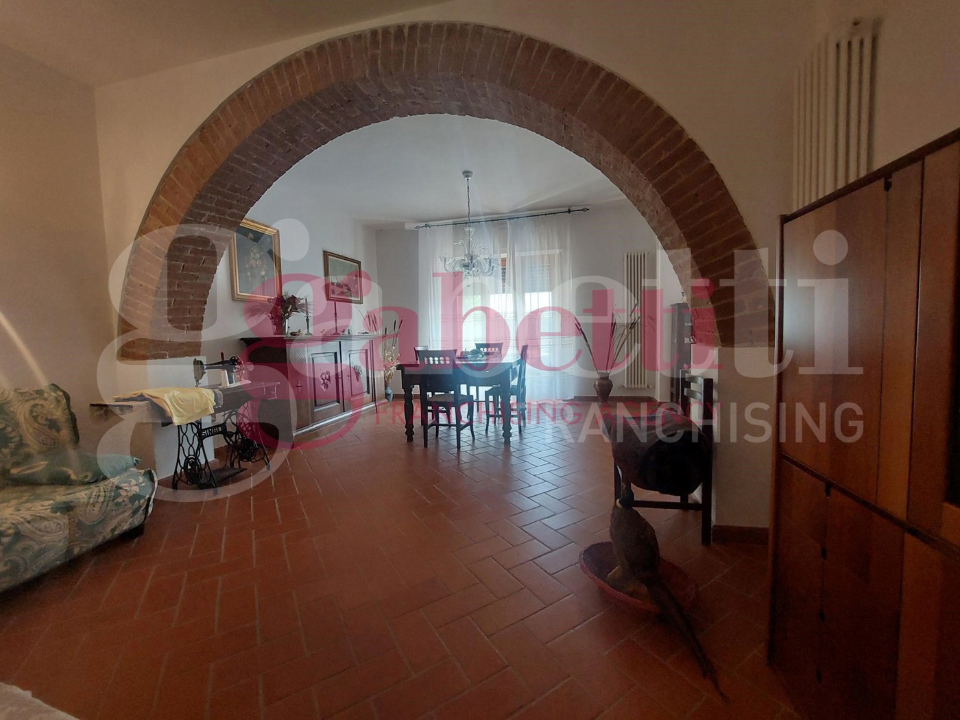 Appartamento - Image 17