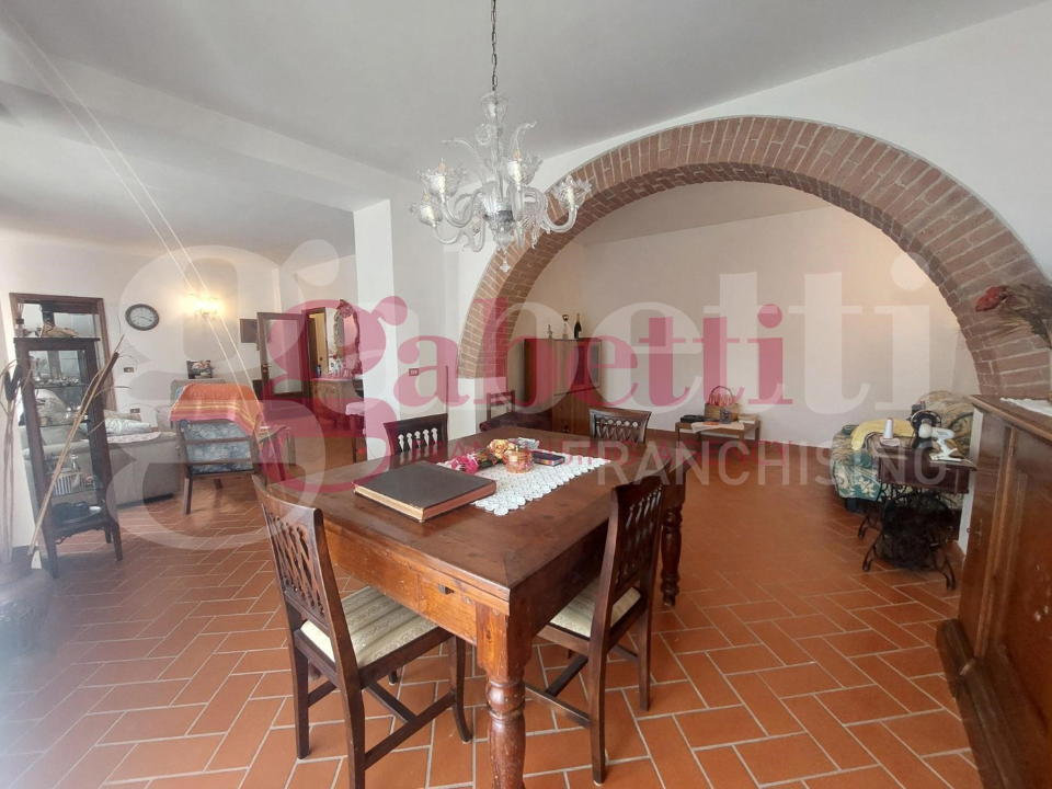 Appartamento - Image 14