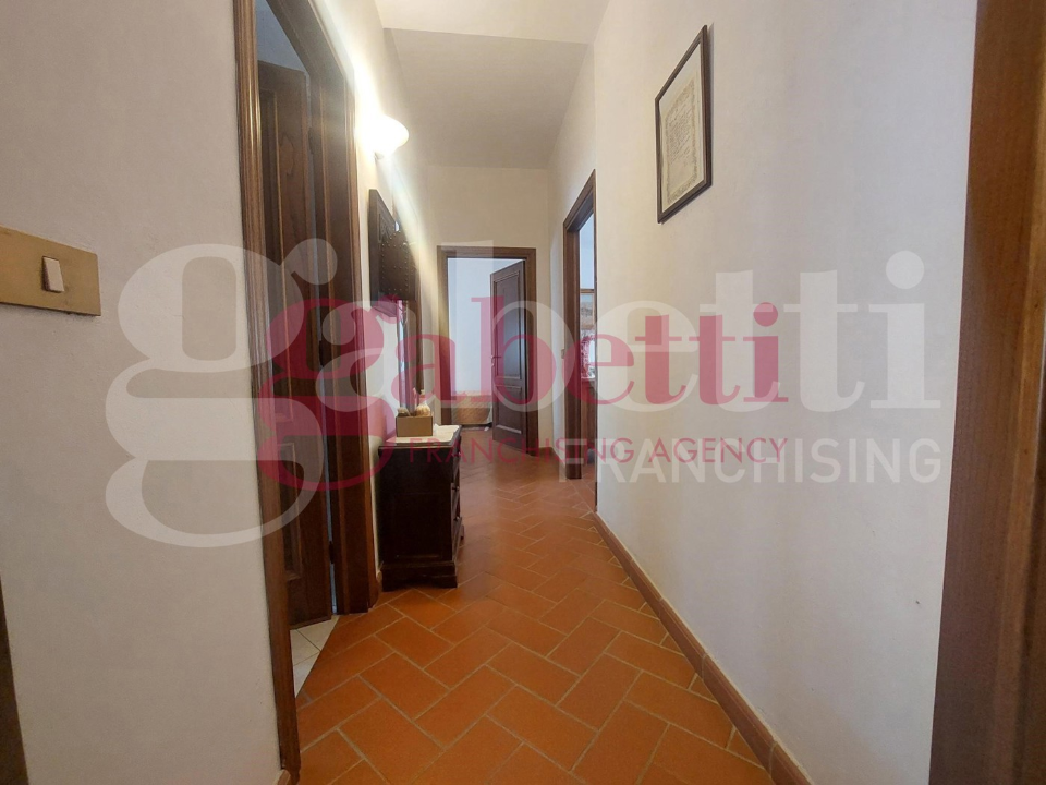 Appartamento - Image 28