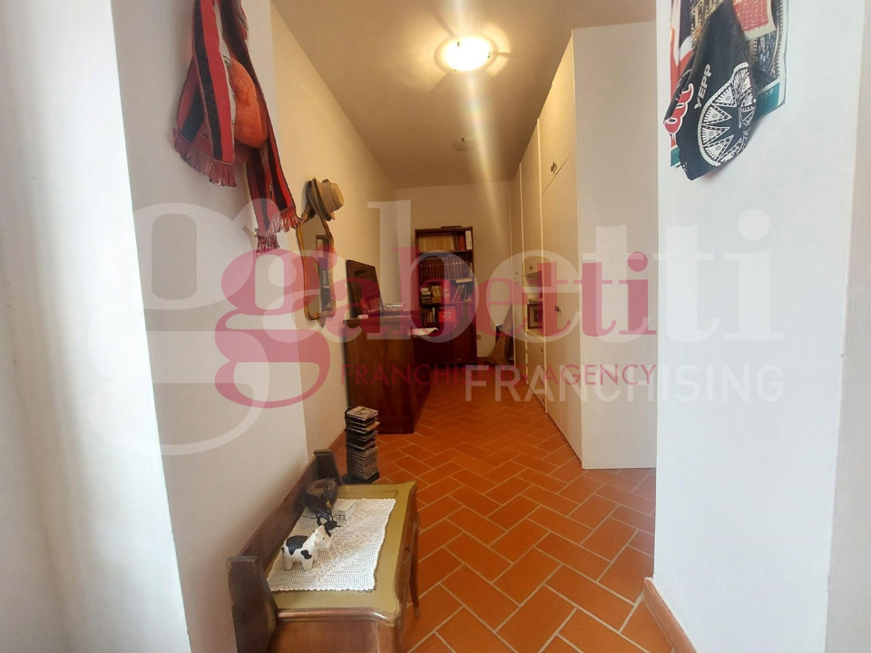 Appartamento - Image 31